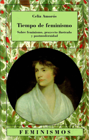 367683552-Celia-Amoros-Tiempo-de-feminismo-pdf.pdf
