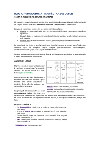 Miniatura del documento BLOC-45-I-6.pdf
