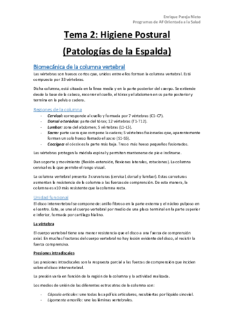 Tema-2.pdf