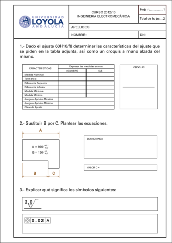 131129 - Test LOYOLA_v2.pdf