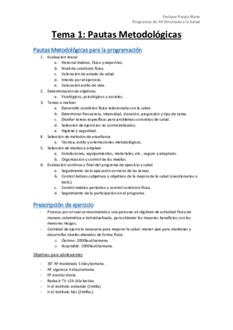 Tema-1.pdf