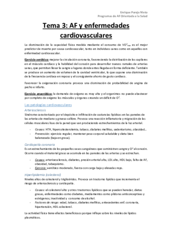 Tema-3.pdf