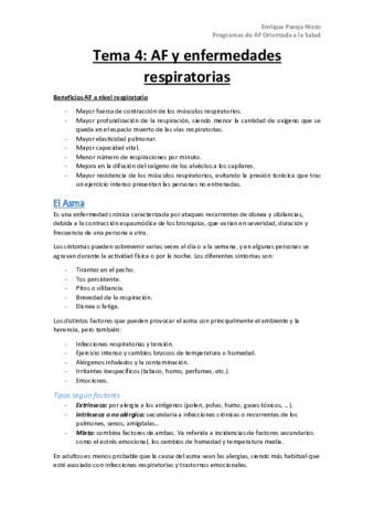 Tema-4.pdf