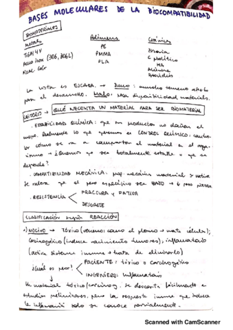 biomat-2-COMPLETO.pdf