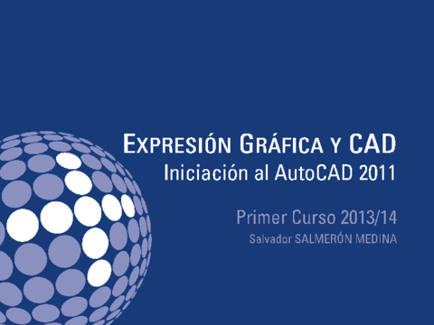 10 - EGC - Iniciación a AutoCad.pdf