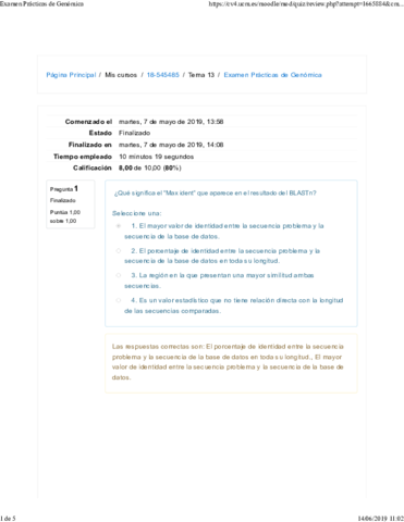 examen-practicas-figg.pdf