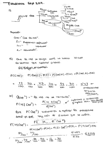 estadisticasept17.pdf