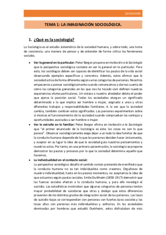 APUNTES-DE-CLASE-DE-SOCIOLOGIA.pdf