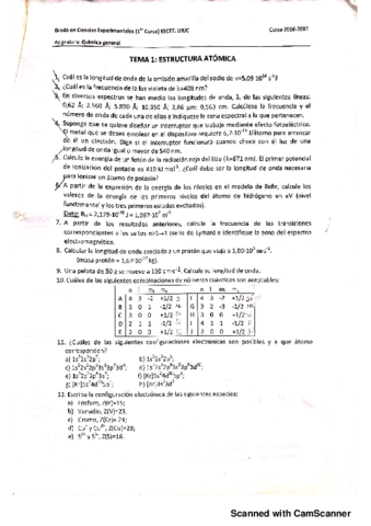 Ejercicios-primer-cuatrimestre.pdf
