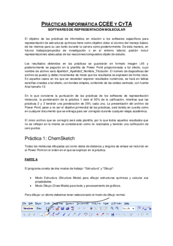 Practicas-Informatica-CCEE-y-CyTA-Softwares-de-representacion-molecular.pdf