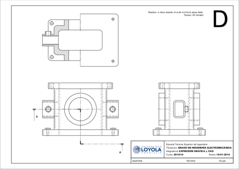 Ejercicio 1_5_Solucion_Examen.pdf