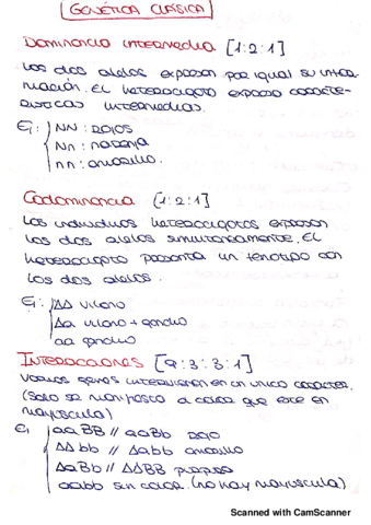 Ejercicios-de-Genetica.pdf