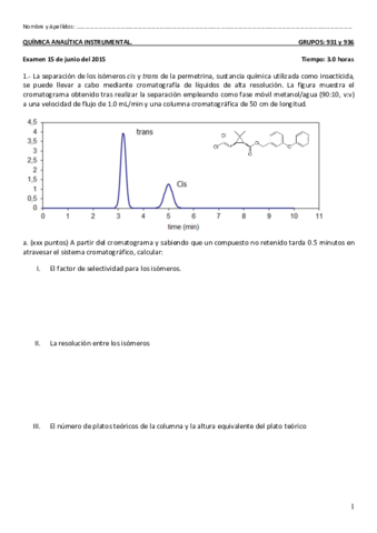 Examen-junio-2015.pdf