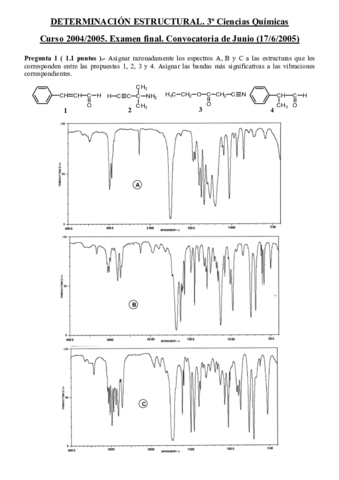 Coleccion-de-examenes.pdf