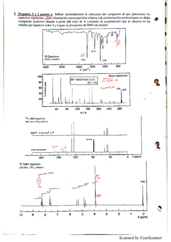 Coleccion-de-examenes-Resuelto.pdf