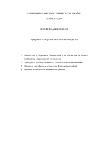 Examen-constitucional.pdf