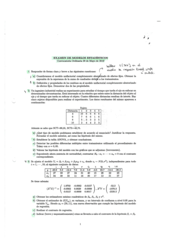 examen-2019-mayo-modelos-estadisticos-.pdf