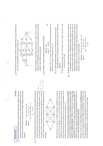 examen-2019-mayo-opti.pdf