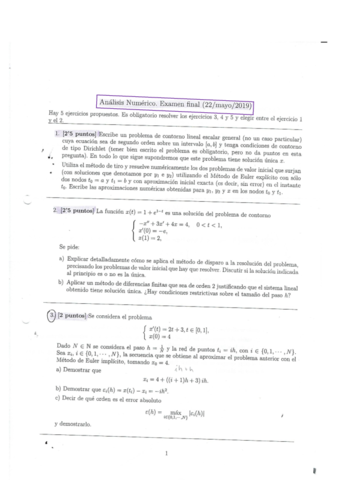 examen-ANNU-2019.pdf