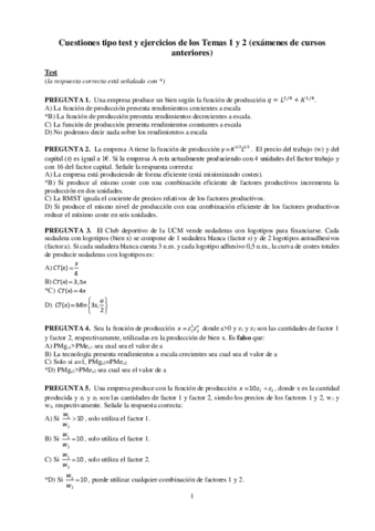Temas-1-y-2-Tests-y-ejercicios-de-examenes-anteriores.pdf