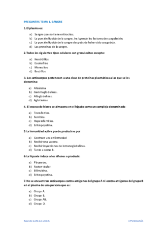 PREGUNTAS-TEMA-1.SANGRE.pdf