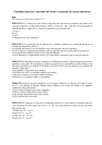 Tema-3-Tests-y-ejercicios-de-examenes-anteriores.pdf