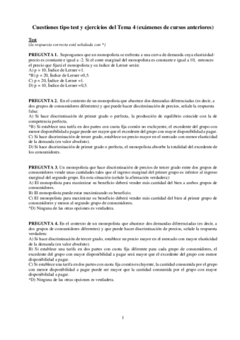 Tema-4-Tests-y-ejercicios-de-examenes-anteriores.pdf