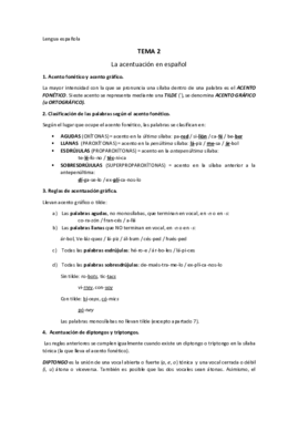 TEMA 2.pdf
