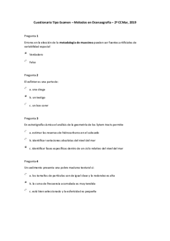 Cuestionario-tipo-examen-3.pdf