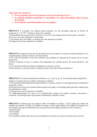 Primer-parcial.pdf