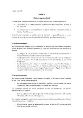 TEMA 4.pdf