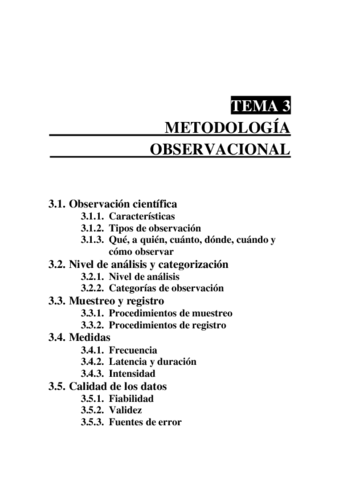 Tema-3.-Metodologia-Observacional.pdf