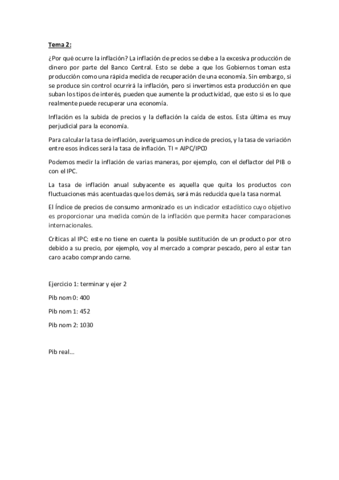 Tema-2.-Macro-I.pdf