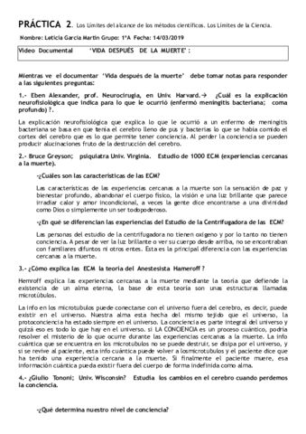 Practica-2.-Metodos..pdf