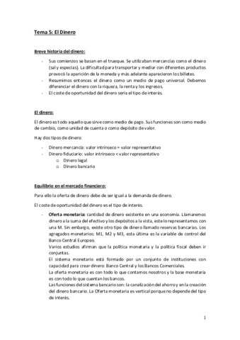 Tema-5.-Macro-I.pdf