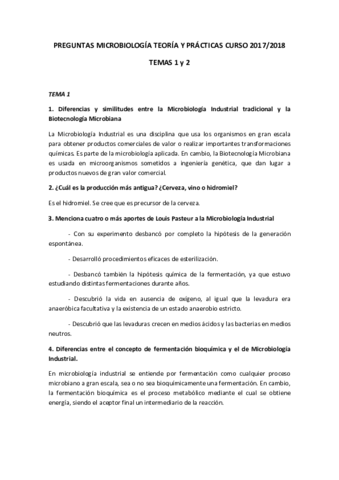 PREGUNTAS-MICROBIOLOGIA-TEORIA-Y-PRACTICAS-TEMAS-1-Y-2-CURSO-1718.pdf