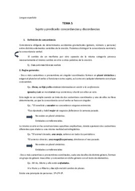 TEMA 5.pdf