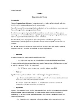 TEMA 6.pdf