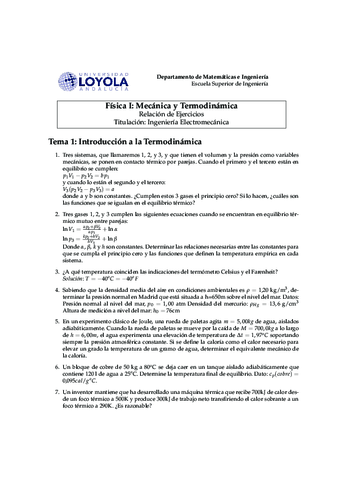 Relacion de Ejercicios (3).pdf