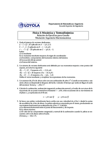 Relacion de Ejercicios Goodle.pdf