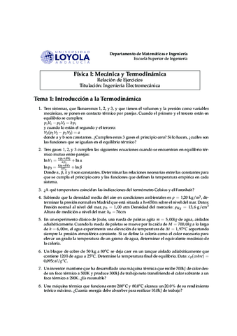 Relacion de Ejercicios[2].pdf