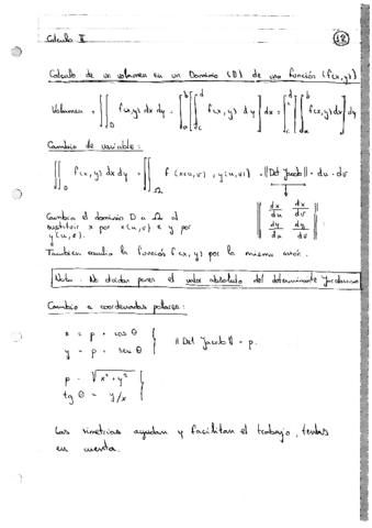 Apuntes-de-calculo-II--3-examenes.pdf