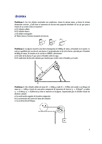 Relacion Ejercicios Marzo 2014.pdf