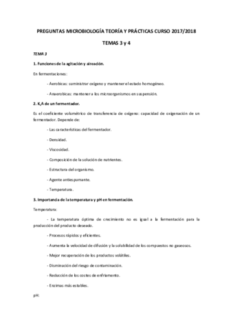 PREGUNTAS-MICROBIOLOGIA-TEORIA-Y-PRACTICAS-CURSO-1718-tema-3-y-4.pdf
