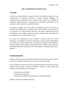 TEMA 2.pdf