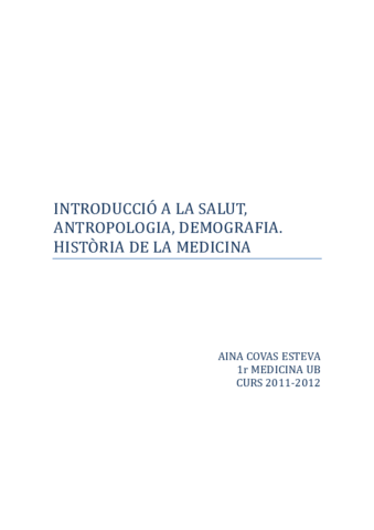 INTRODUCCIO-A-LA-SALUT.pdf