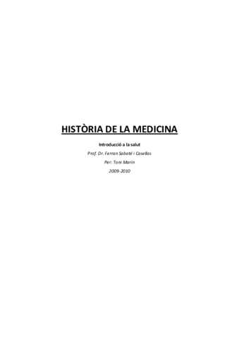 3.-BLOC-HISTORIA-CATALA.pdf