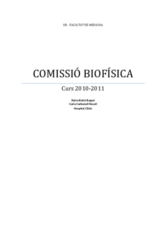 BIOFISICA-2a-PART.pdf