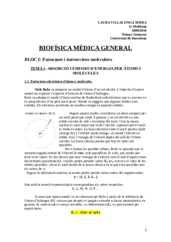 BIOFISICA-1a-PART.pdf