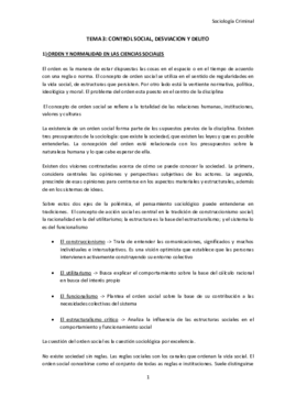 TEMA 3.pdf